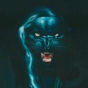 ���� �����, ��������� - ��������� 28 ����� 2016 � ������ ���