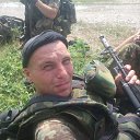 ���� Panz, �����������, 39 ��� - ��������� 26 ���� 2016 � ������ ���� ����������
