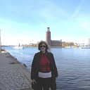 � ���������� �� ������� ���� ����������