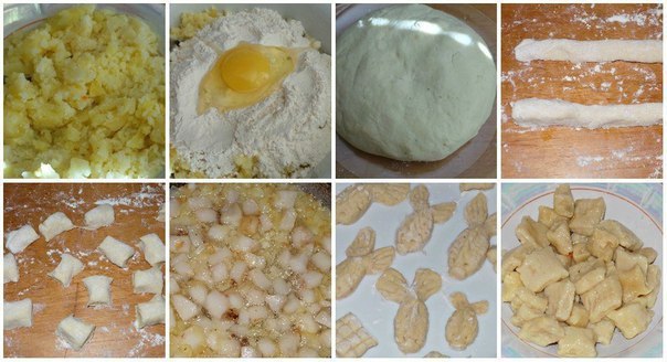 ����� ����� ��� ������� � ������� �����, �������� ��� ����� � ��� ������. ������� � ���� ... - 2