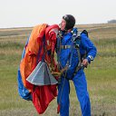 ���� ������, ����, 58 ��� - ��������� 26 ���� 2016 � ������ ���� ����������