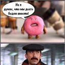 ���� Asel, ������, 57 ��� - ��������� 16 ���� 2016 � ������ ������ ��������