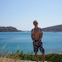 ���� �������, ������, 30 ��� - ��������� 23 ��� 2016 � ������ ���� ����������