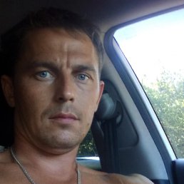 ���� Vladimir 8917 207 207 6, ������, 40 ��� - ��������� 22 ������� 2016