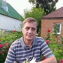 ���� ����������, ��������, 48 ��� - ��������� 3 ���� 2016 � ������ ���� ����������