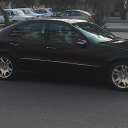 ���� Asif, ����, 47 ��� - ��������� 9 ���� 2016 � ������ ���� ����������