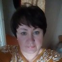 ���� ������, ������������ - ��������� 25 ����� 2016 � ������ ���� ����������