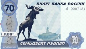 :-D:-D:-D