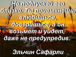   - 13  2016  17:55
