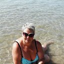 ���� �������, ������ - ��������� 2 �������� 2016 � ������ ���� ����������