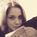 ���� Natali, ������, 33 ���� - ��������� 23 ������ 2016 � ������ ���� ����������