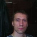 ���� Dimka, ������ - ��������� 19 ���� 2016 � ������ ���� ����������