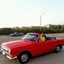 ���� �������, ������ - ��������� 18 ������� 2016 � ������ ���� ����������