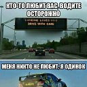 ���� �������, ����, 40 ��� - ��������� 24 ������� 2016 � ������ ���� ����������