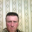 ���� Aleksander, �������, 50 ��� - ��������� 7 ������ 2016 � ������ ���� ����������