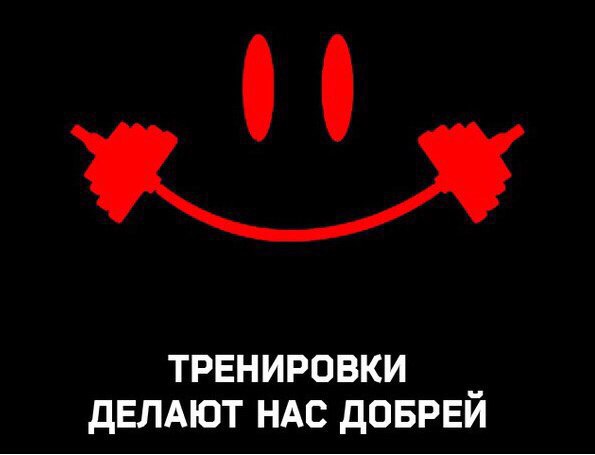  -   - 2  2016  17:09