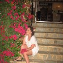 ���� �������, ������ - ��������� 20 ������� 2016 � ������ ���� ����������