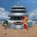 ���� The Best, ������� - ��������� 12 ����� 2016 � ������ �Tropikania�