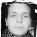 ���� Maksim, ������������, 34 ���� - ��������� 17 ����� 2016 � ������ ���� ����������