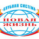 ���� ����, �����-���������, 87 ��� - ��������� 27 ������� 2016 � ������ ������ ��������