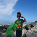 ���� ���������, ���������� �����, 69 ��� - ��������� 19 ���� 2016 � ������ �Timeline Photos�