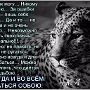 ���� Svetlana, ������, 58 ��� - ��������� 24 ���� 2016 � ������ ������ ��������