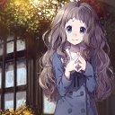 ���� ����, ����, 25 ��� - ��������� 26 ���� 2016 � ������ ������ ��������