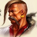 ���� �������, ������, 52 ���� - ��������� 12 ���� 2016 � ������ ���� ����������