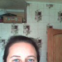 ���� Vesna, �������, 46 ��� - ��������� 1 ���� 2016 � ������ ���� ����������