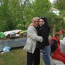 ����� � �������, �������� ����� � �����. �� ������� ���� ����������