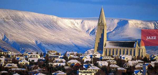 Чудеса природы в Исландии.Таких чудес природы нигде нельзя увидеть!Все парки Исландии отличаются ...