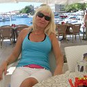 ���� �����, ������, 80 ��� - ��������� 4 ���� 2016 � ������ �������