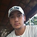 ���� Azam, �������, 32 ���� - ��������� 25 ����� 2016 � ������ ���� ����������