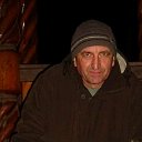 ���� ������, ������, 54 ���� - ��������� 9 ������ 2016 � ������ ���� ����������