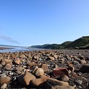 ���� ������, ������, 58 ��� - ��������� 12 ������� 2016 � ������ �������� 2016�