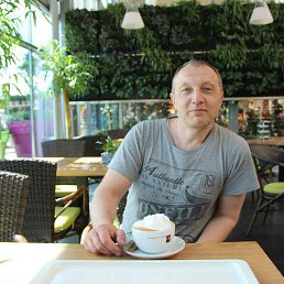 ���� ������, ������, 56 ��� - ��������� 29 ���� 2016