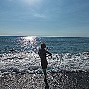 , 31 , 