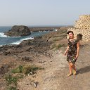 ���� ������, �����������, 55 ��� - ��������� 24 ���� 2016 � ������ ���� ����������