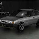 ���� ����, �����, 48 ��� - ��������� 14 ������� 2016 � ������ �Mega Race�