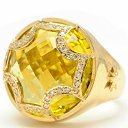 ���� �������, ����������� - ��������� 4 ������� 2016 � ������ ���� ����������