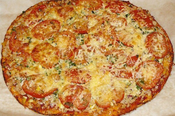 9 РЕЦЕПТОВ ДЛЯ ЛЮБИТЕЛЕЙ ПИЦЦЫ .1.Пицца с вкусным краешкомИНГРЕДИЕНТЫ: 150мл тёплой воды 0.5 ч.л. ...