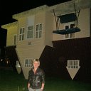 ���� �������, ������ - ��������� 20 ���� 2016 � ������ ���� ����������