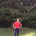 ���� �������, �������-���������, 37 ��� - ��������� 13 ���� 2016 � ������ ���� ����������