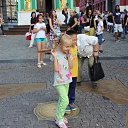 ���� ������, ����������� - ��������� 16 ������� 2016 � ������ ���� ����������