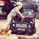���� B�������, ������ - ��������� 18 ������ 2016 � ������ ���� ����������