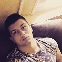 ���� ������, ������, 36 ��� - ��������� 22 ����� 2016