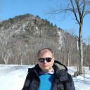 ���� ������, �����������, 54 ���� - ��������� 13 ����� 2016 � ������ ���� ����������