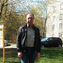 ���� �����, ������� - ��������� 3 �������� 2016 � ������ ������ ��������