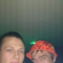 ���� ����, �����������, 42 ���� - ��������� 22 ������ 2016 � ������ ���� ����������