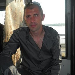 Ivan, , 43 